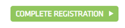 The green COMPLETE REGISTRATION button