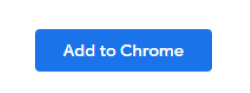 The add to chrome button seen in the chrome web store